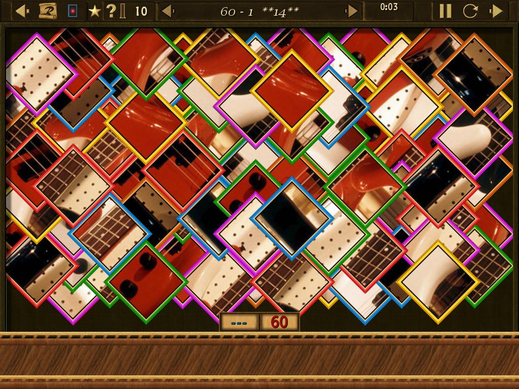 Screenshot 19