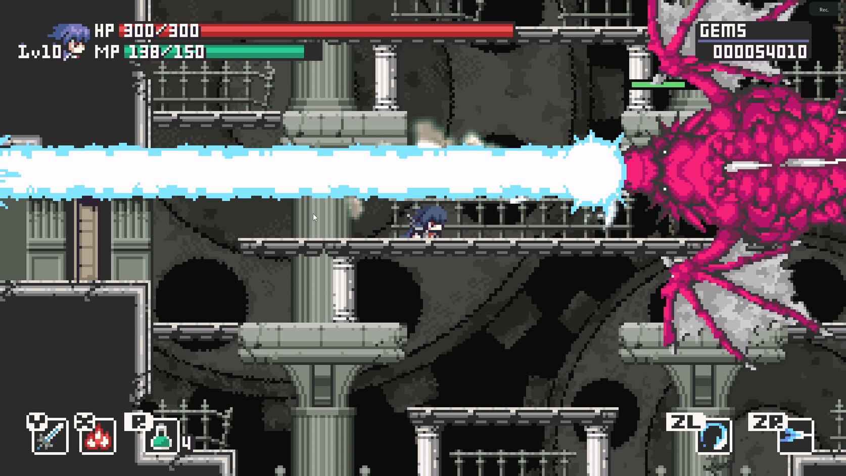 Screenshot 20