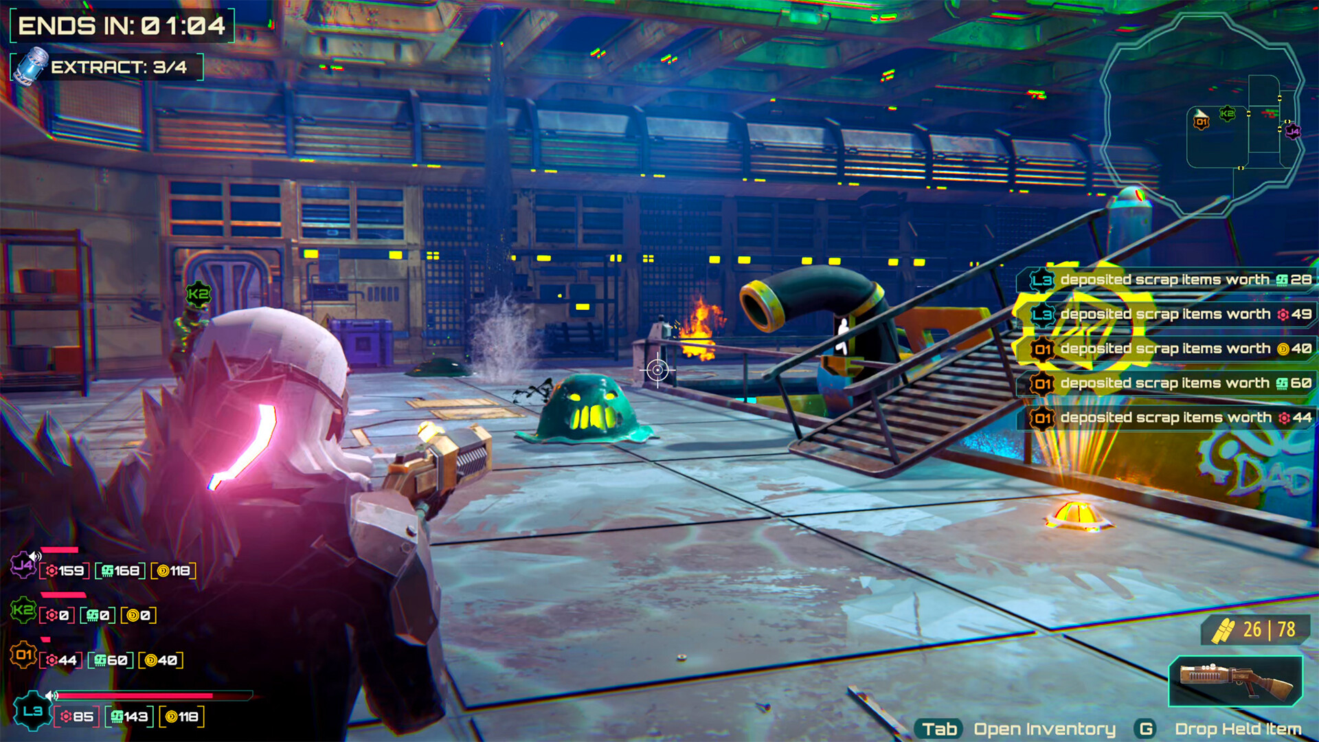 Screenshot 20