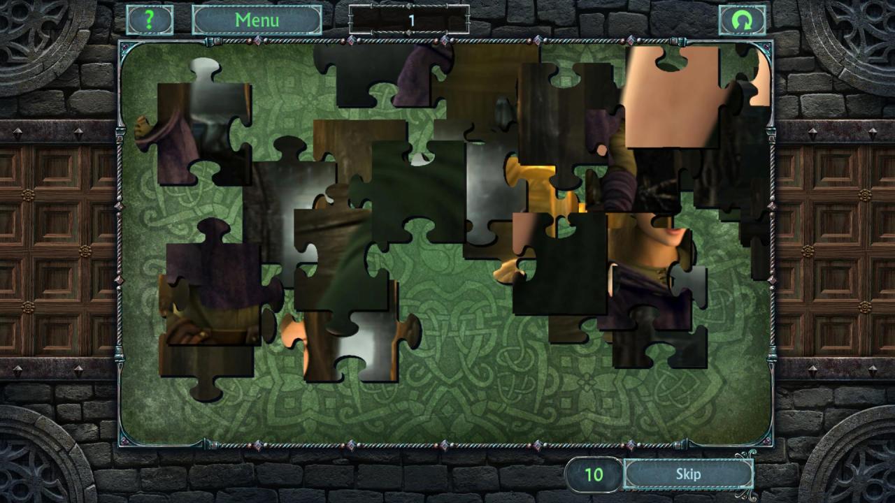 Screenshot 13