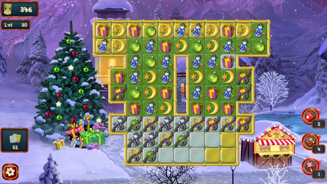 Screenshot 18