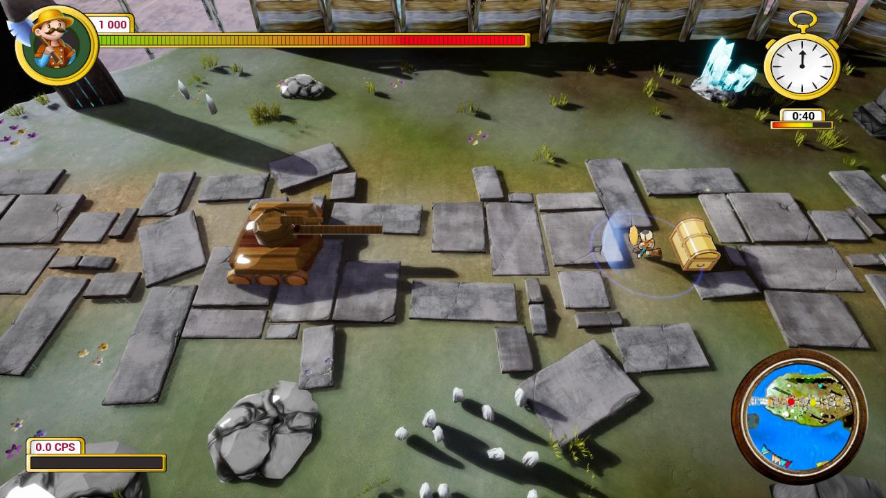Screenshot 14