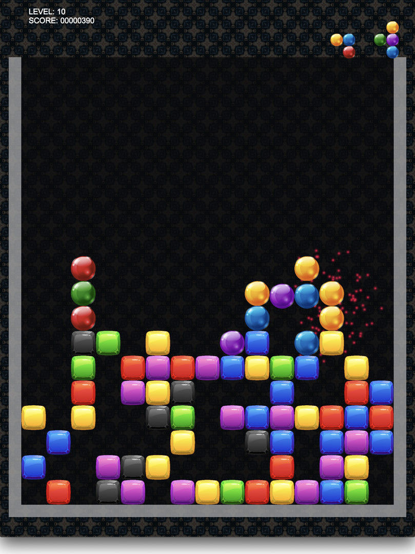 Screenshot 17