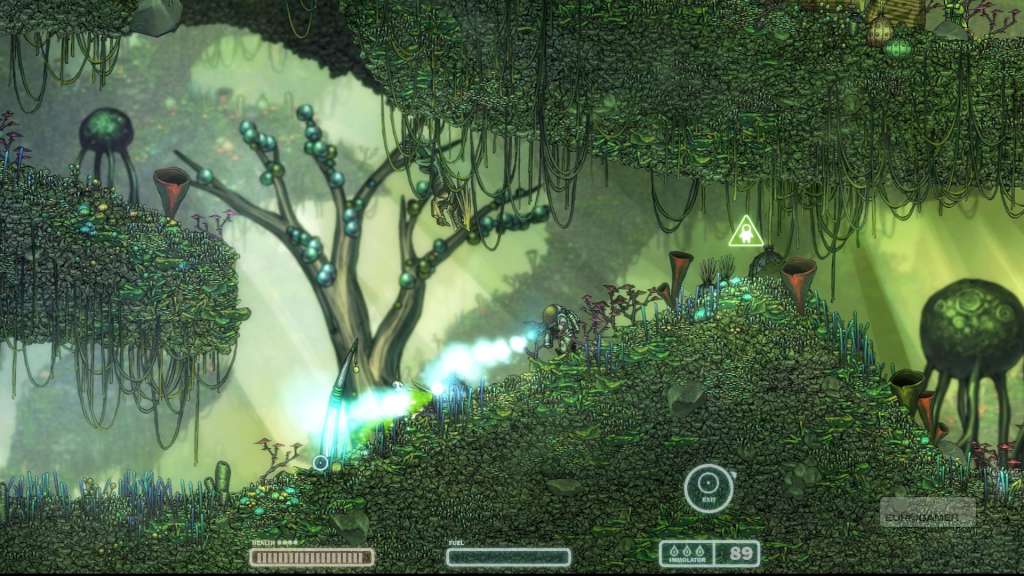Screenshot 17