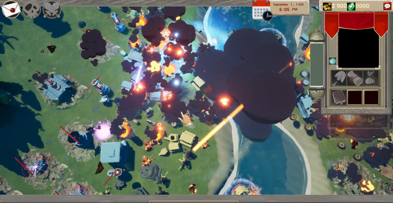 Screenshot 17