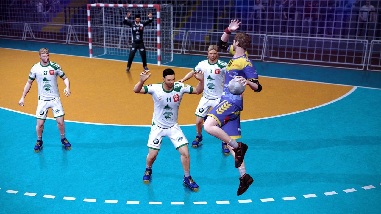 Screenshot 17