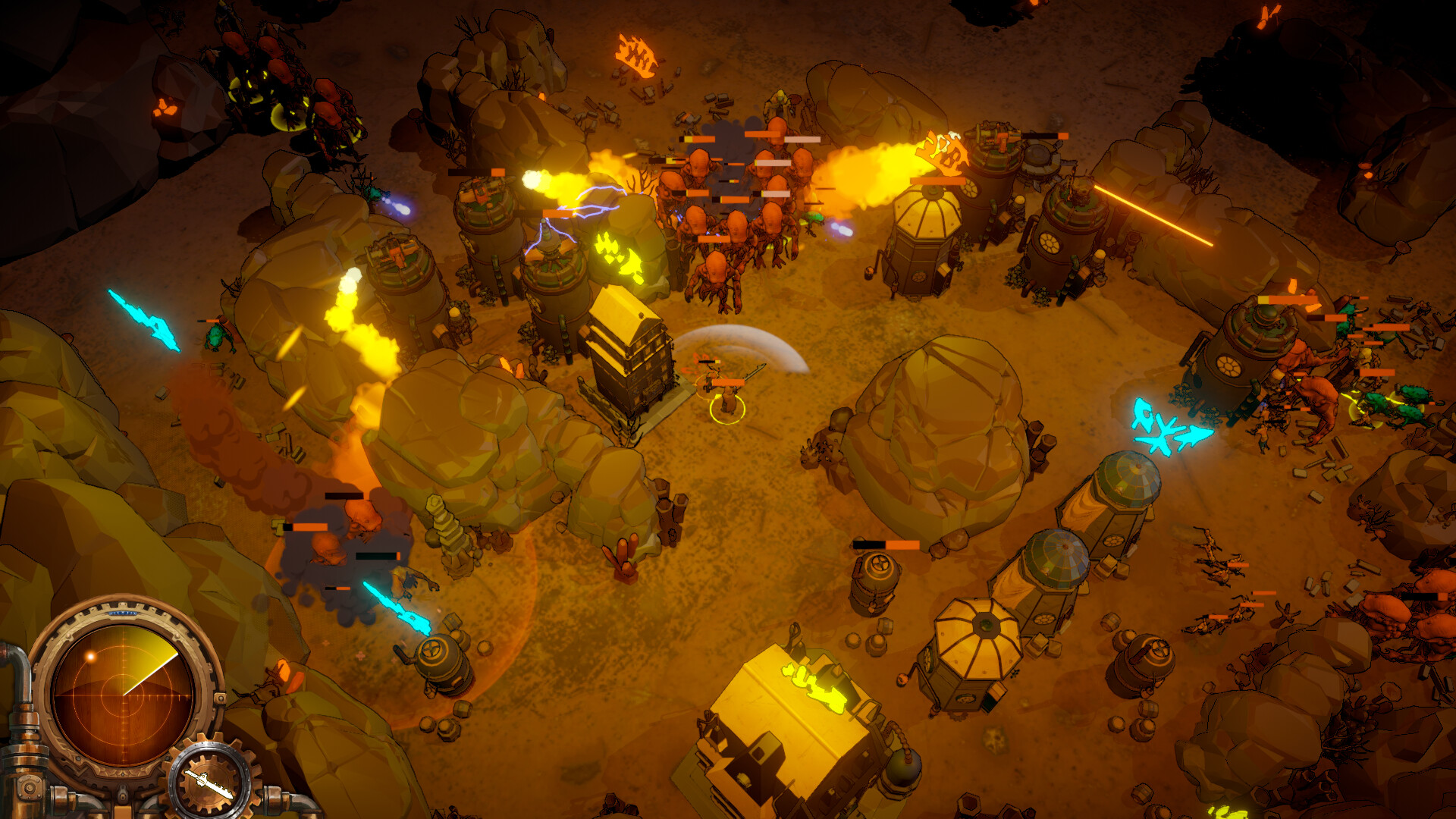 Screenshot 20