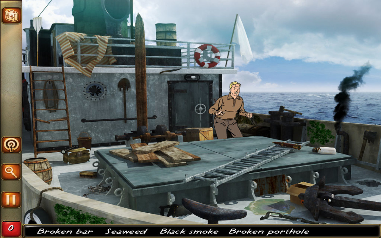 Screenshot 14