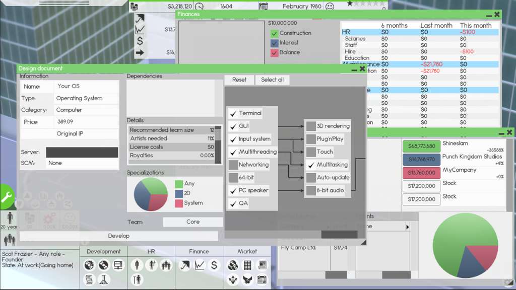 Screenshot 18