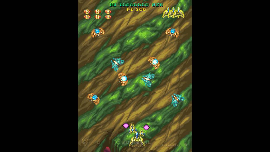 Screenshot 18