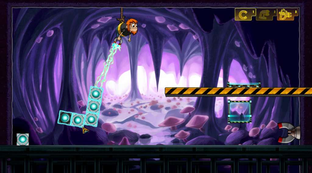 Screenshot 14