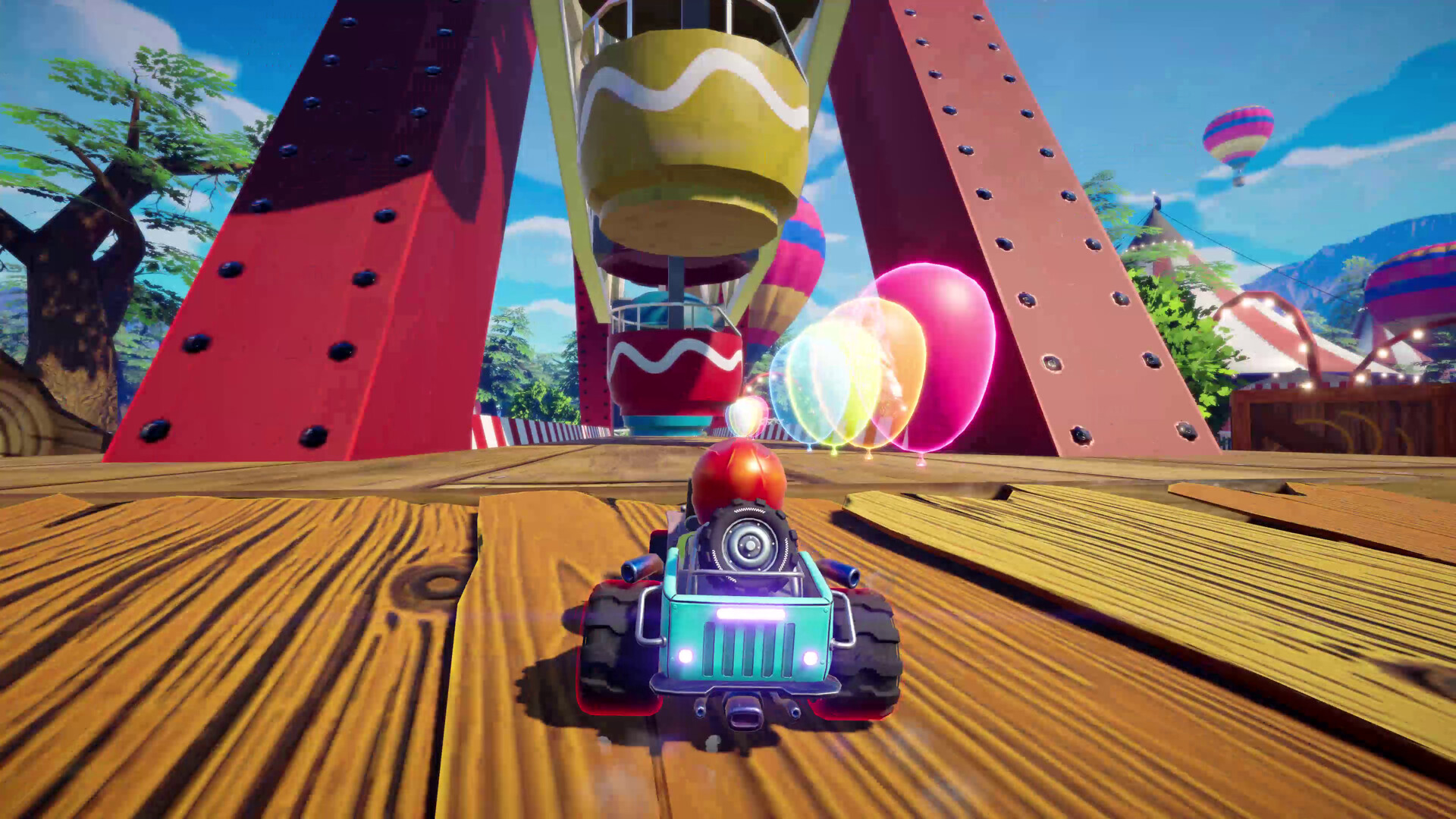 Screenshot 17