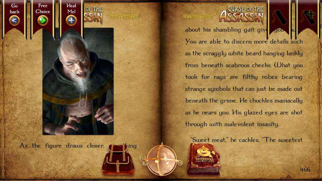 Screenshot 15