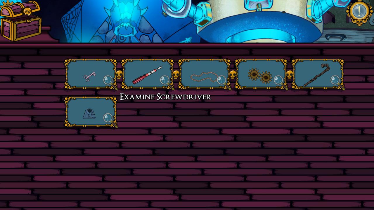 Screenshot 16