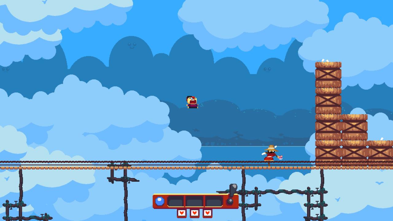 Screenshot 18