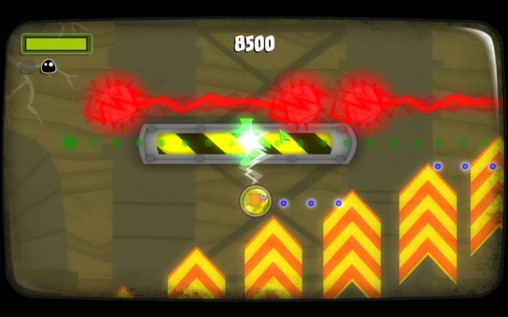 Screenshot 18