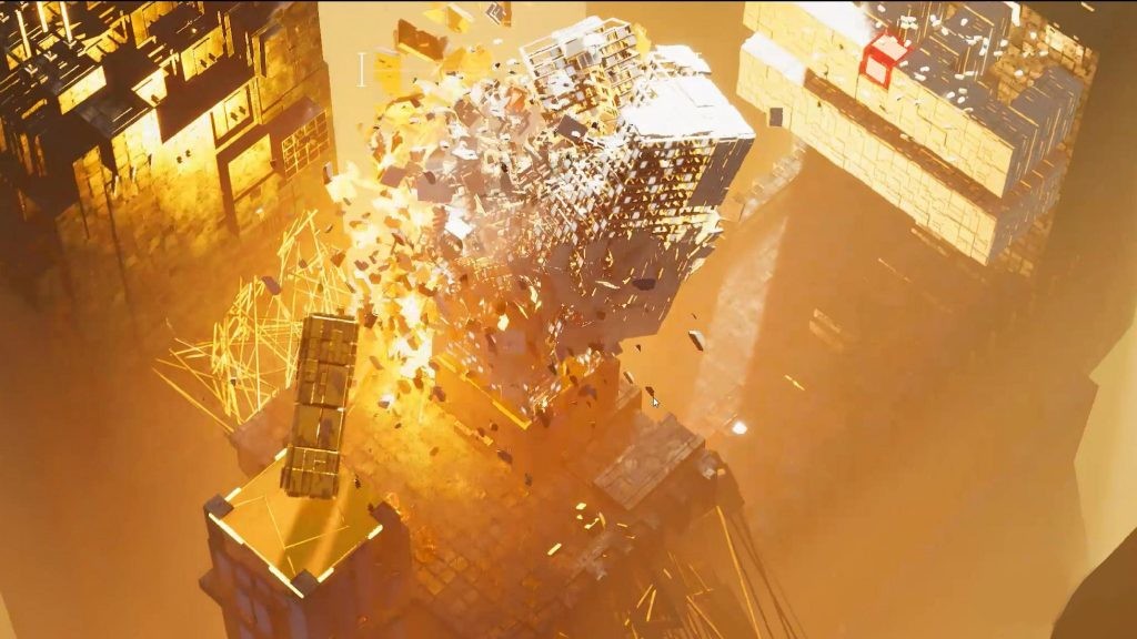 Screenshot 15