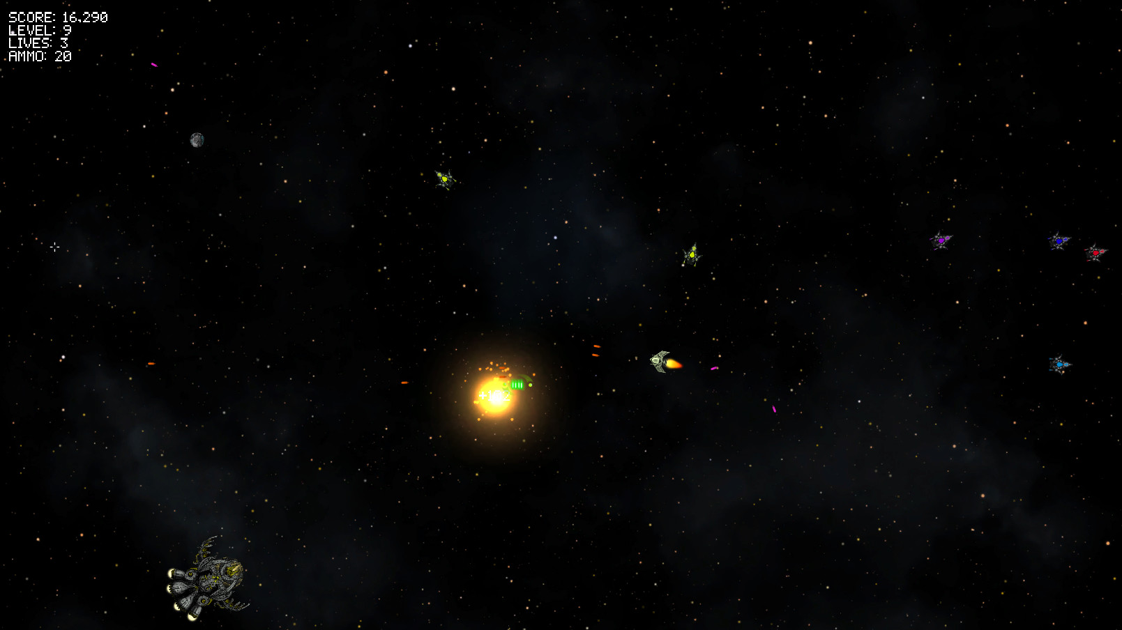 Screenshot 15