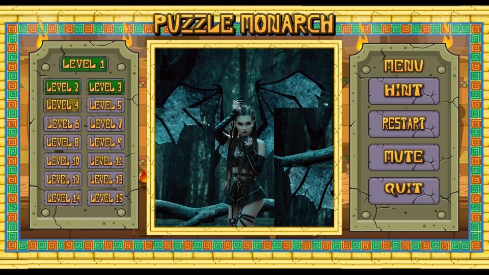 Screenshot 11
