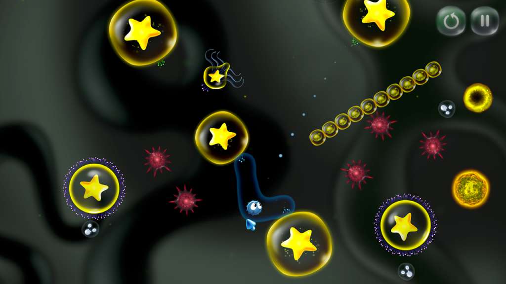 Screenshot 15