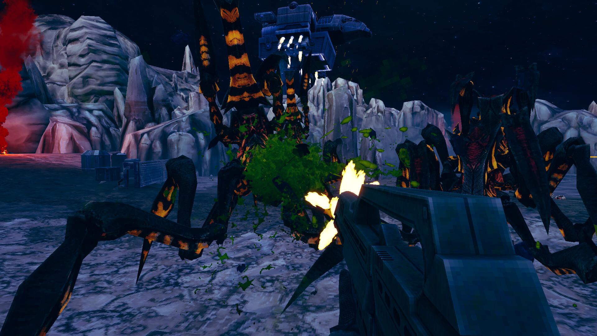 Screenshot 17