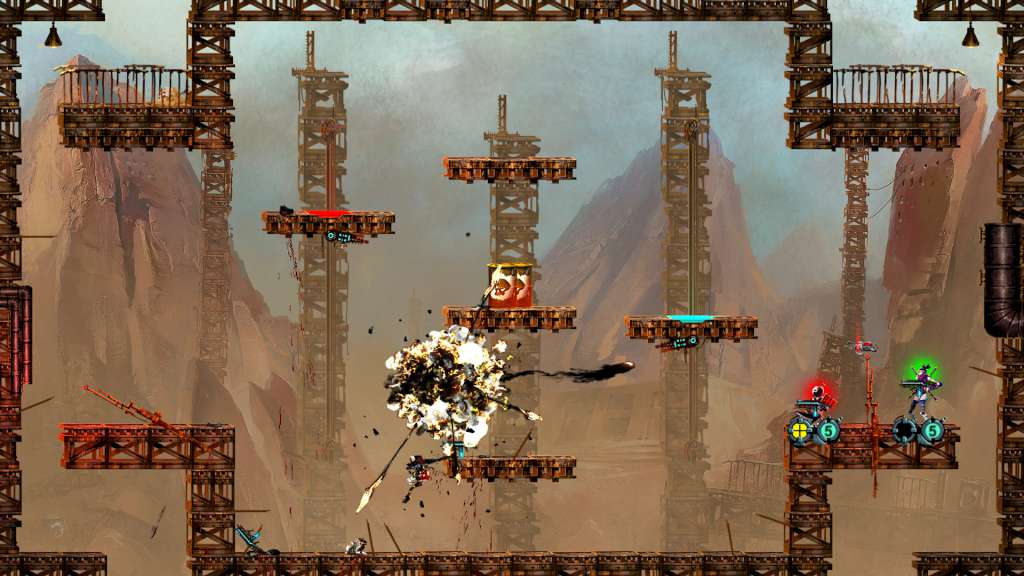 Screenshot 16