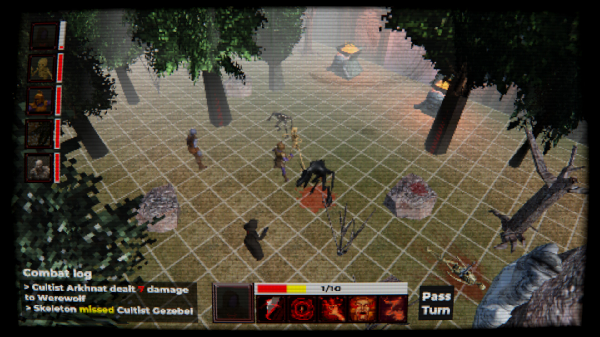 Screenshot 15
