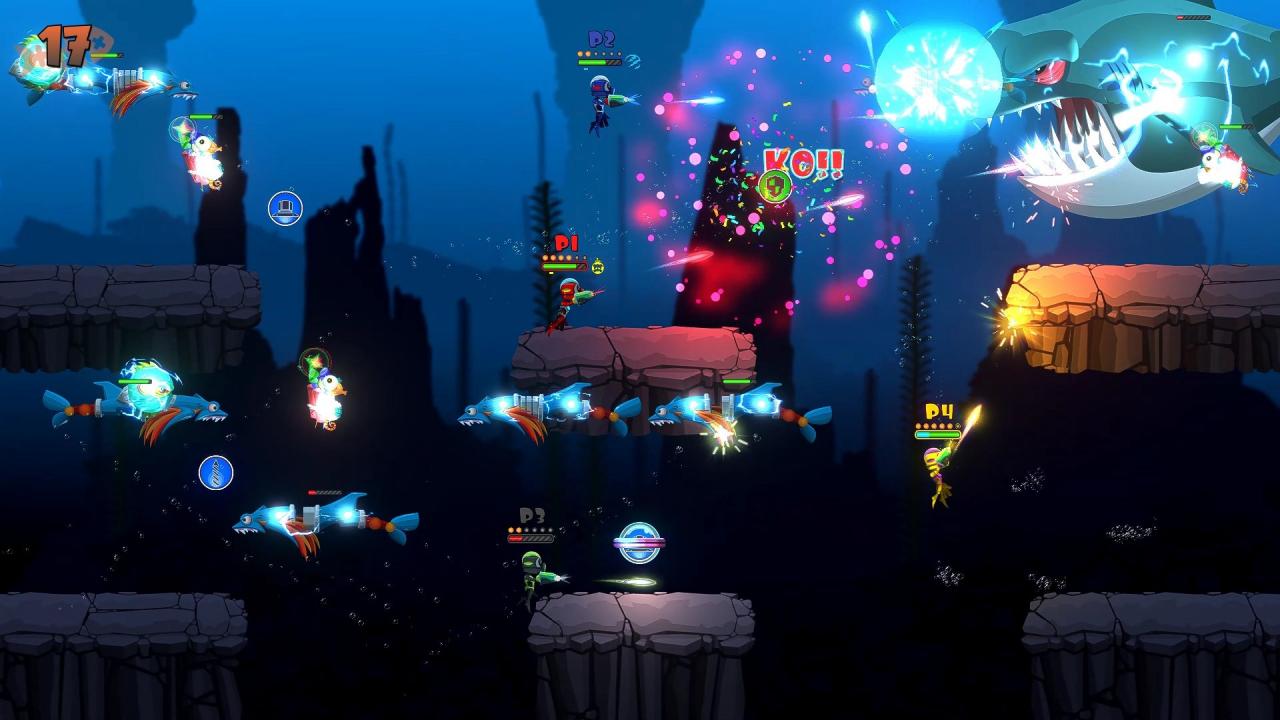 Screenshot 20