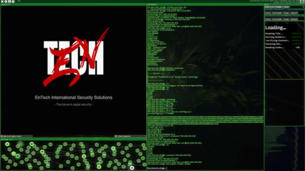 Screenshot 17