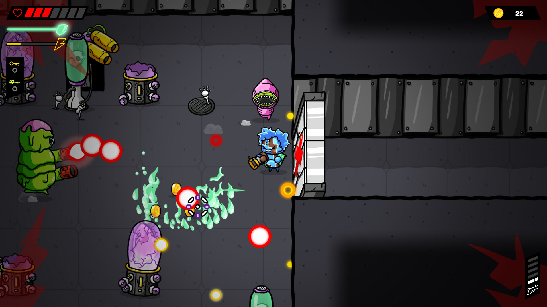Screenshot 13