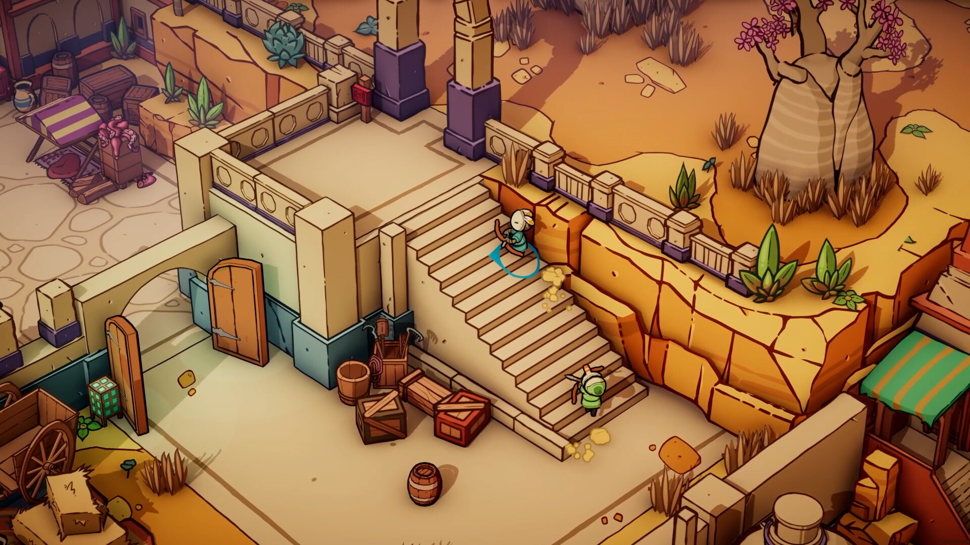 Screenshot 20