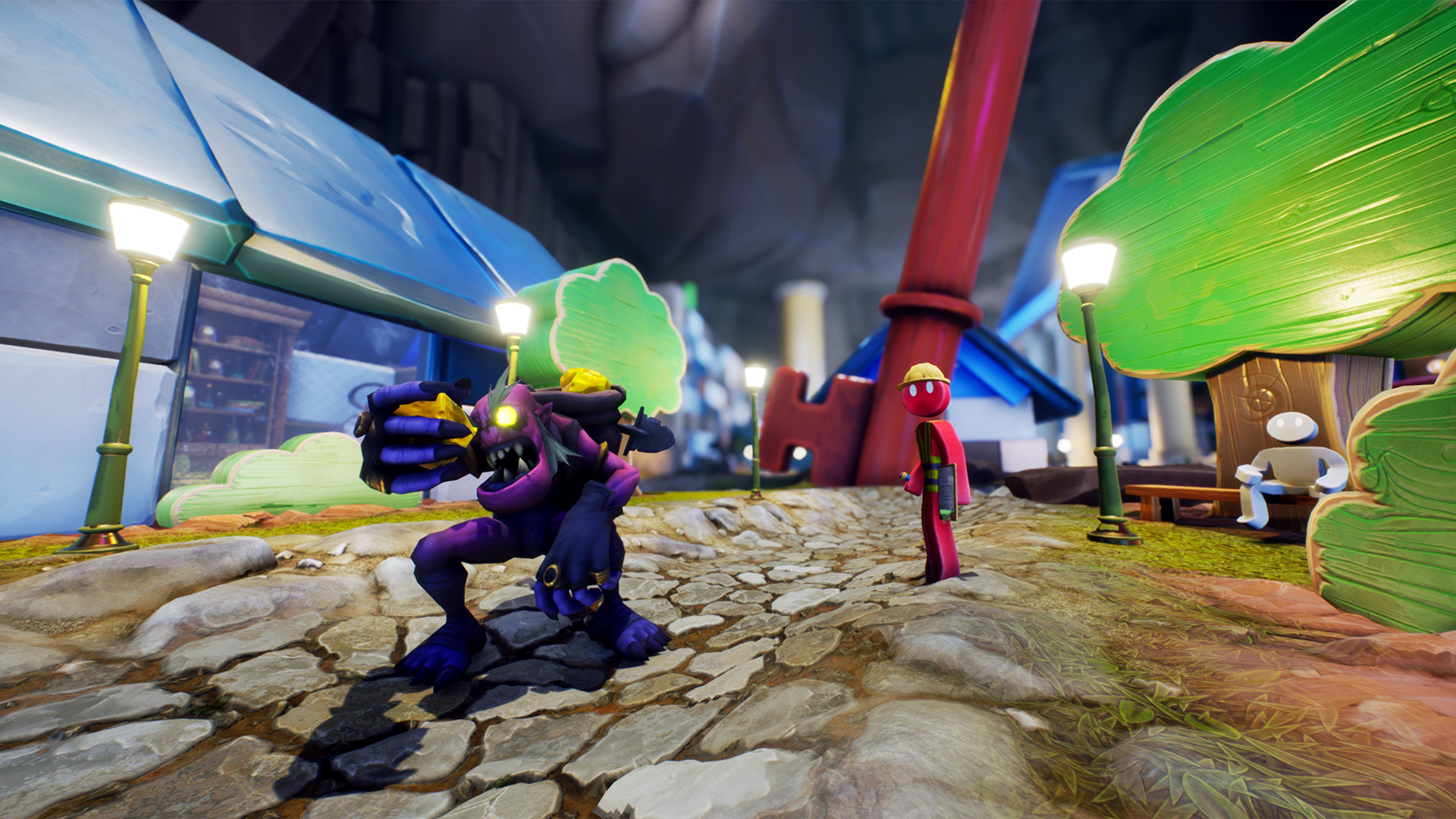 Screenshot 17