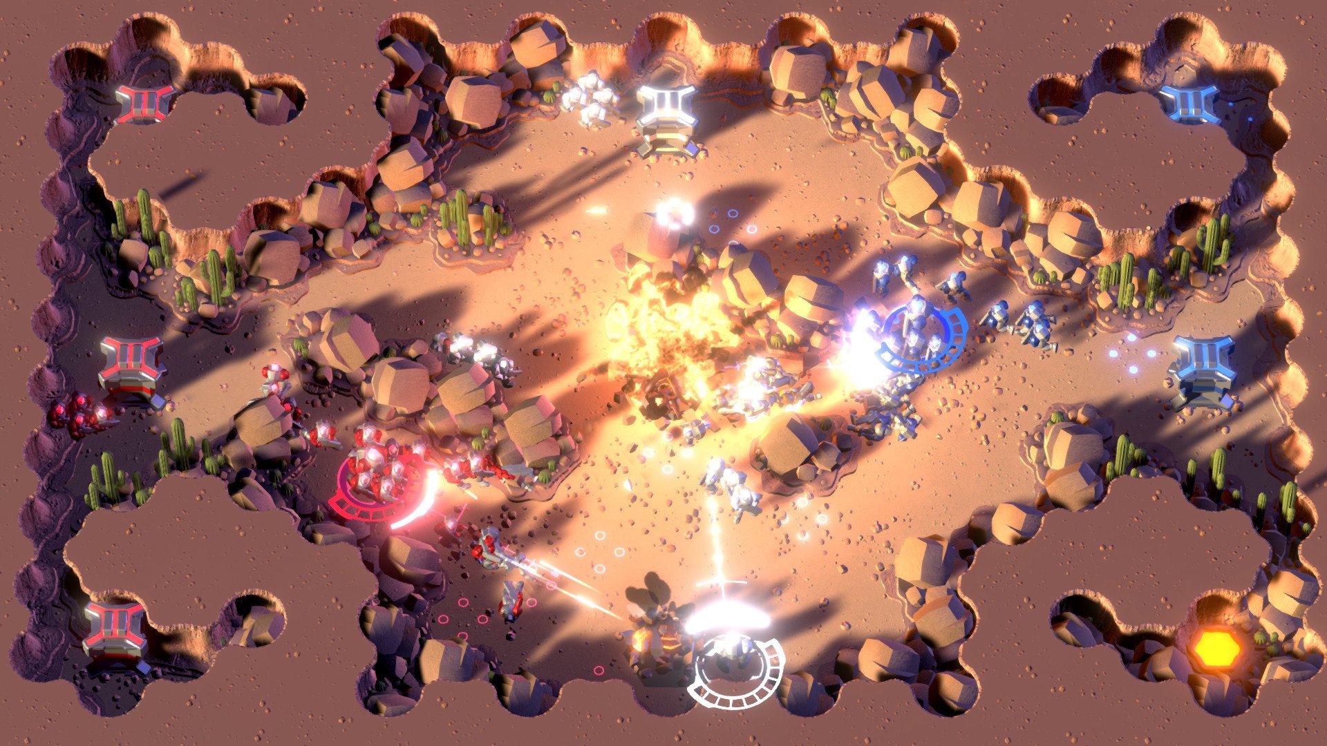 Screenshot 18