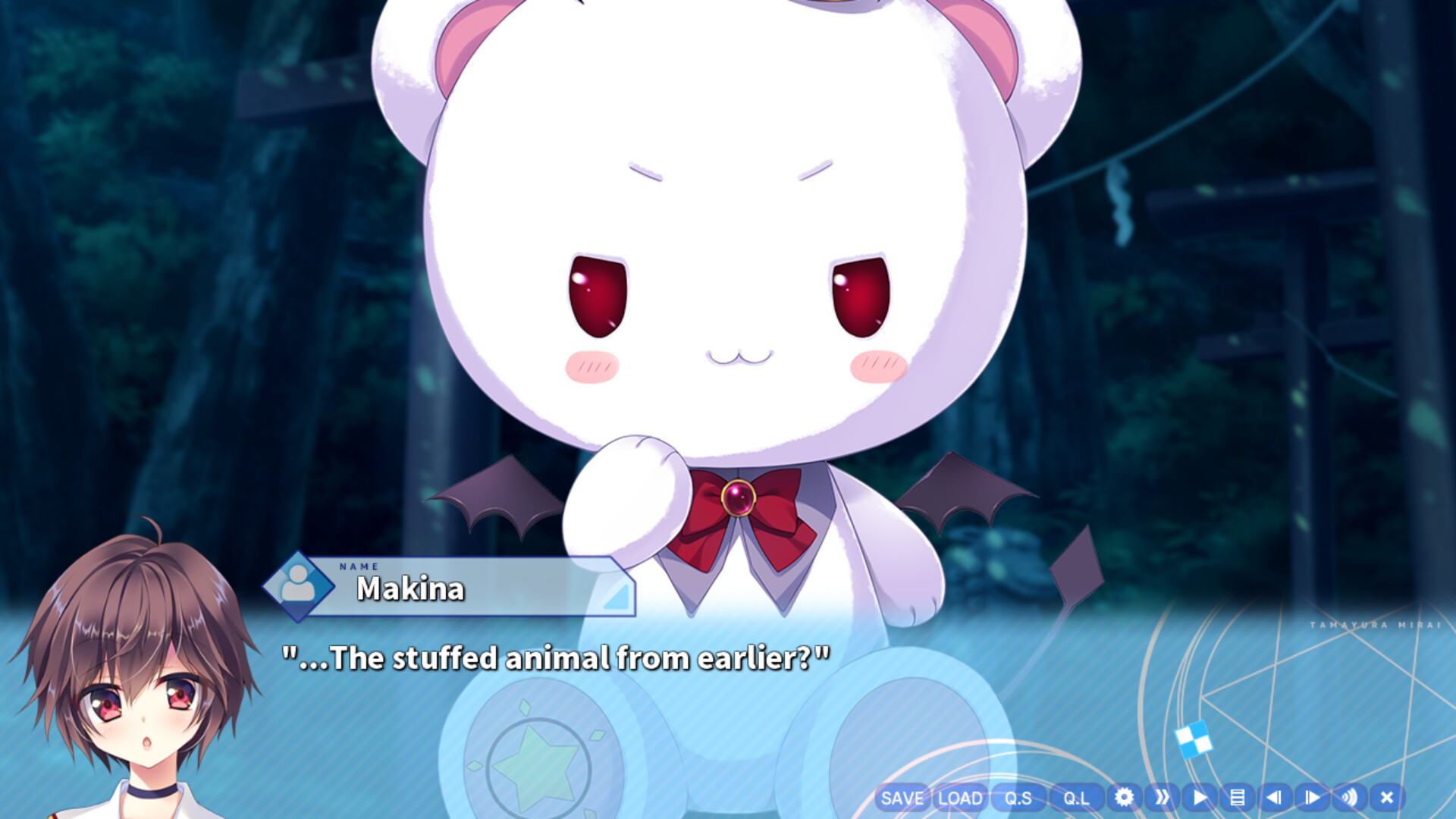 Screenshot 20