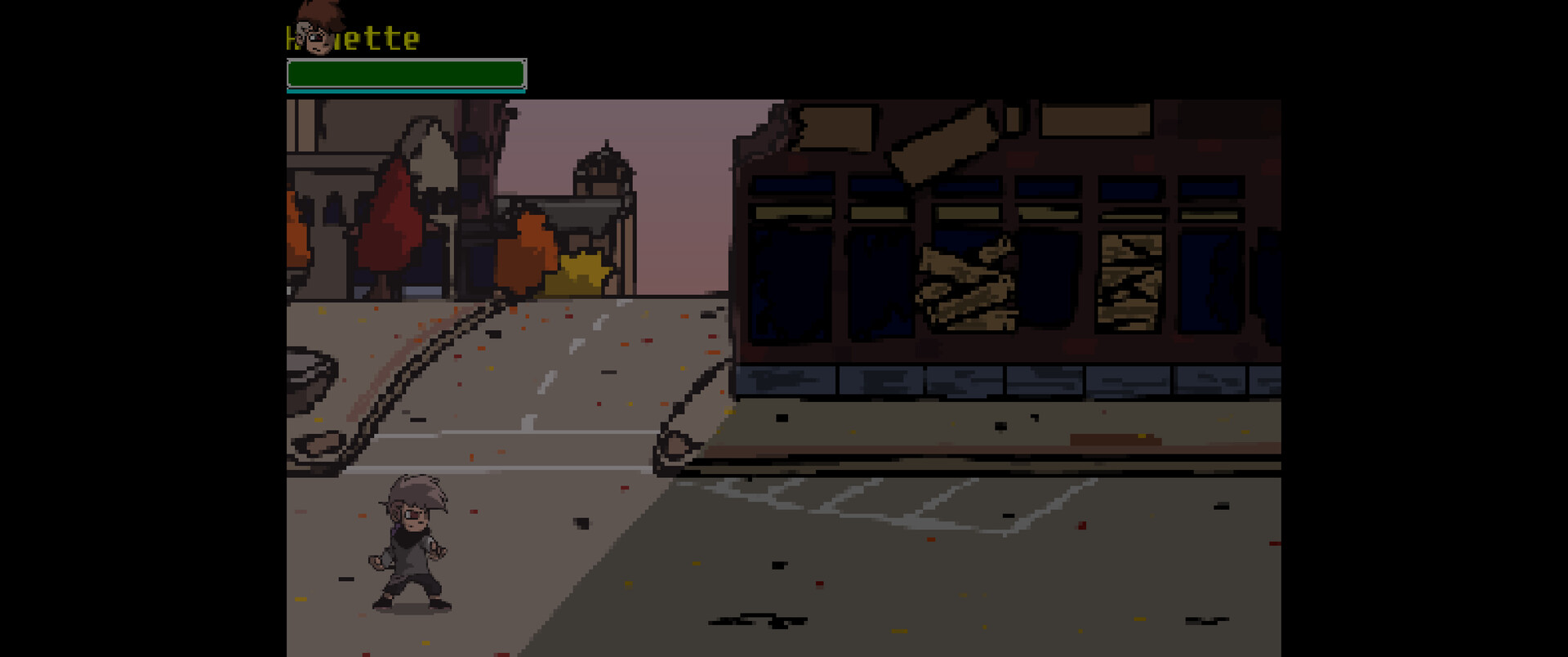 Screenshot 14