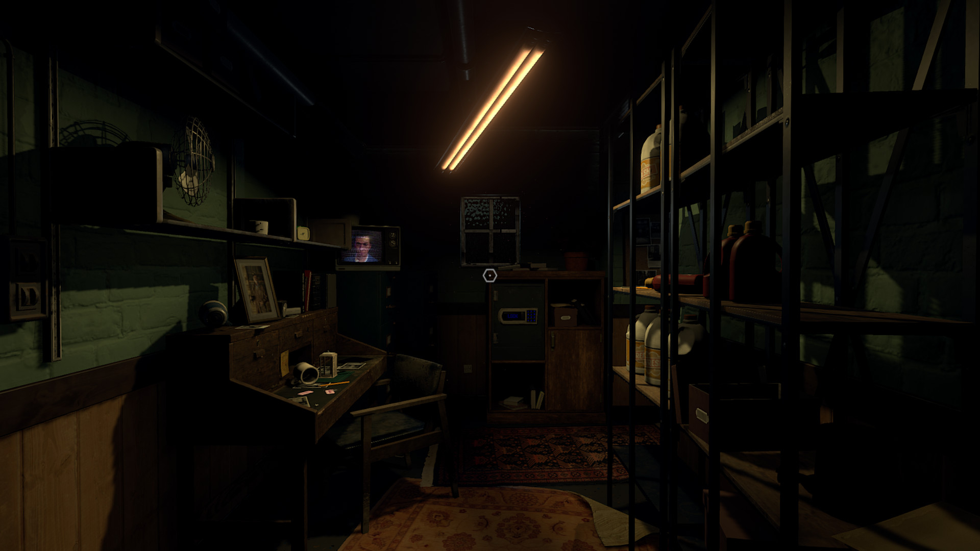 Screenshot 20