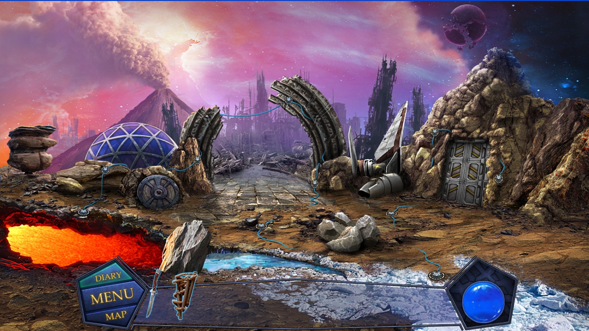 Screenshot 19