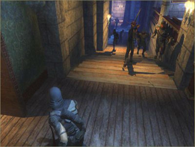 Screenshot 16