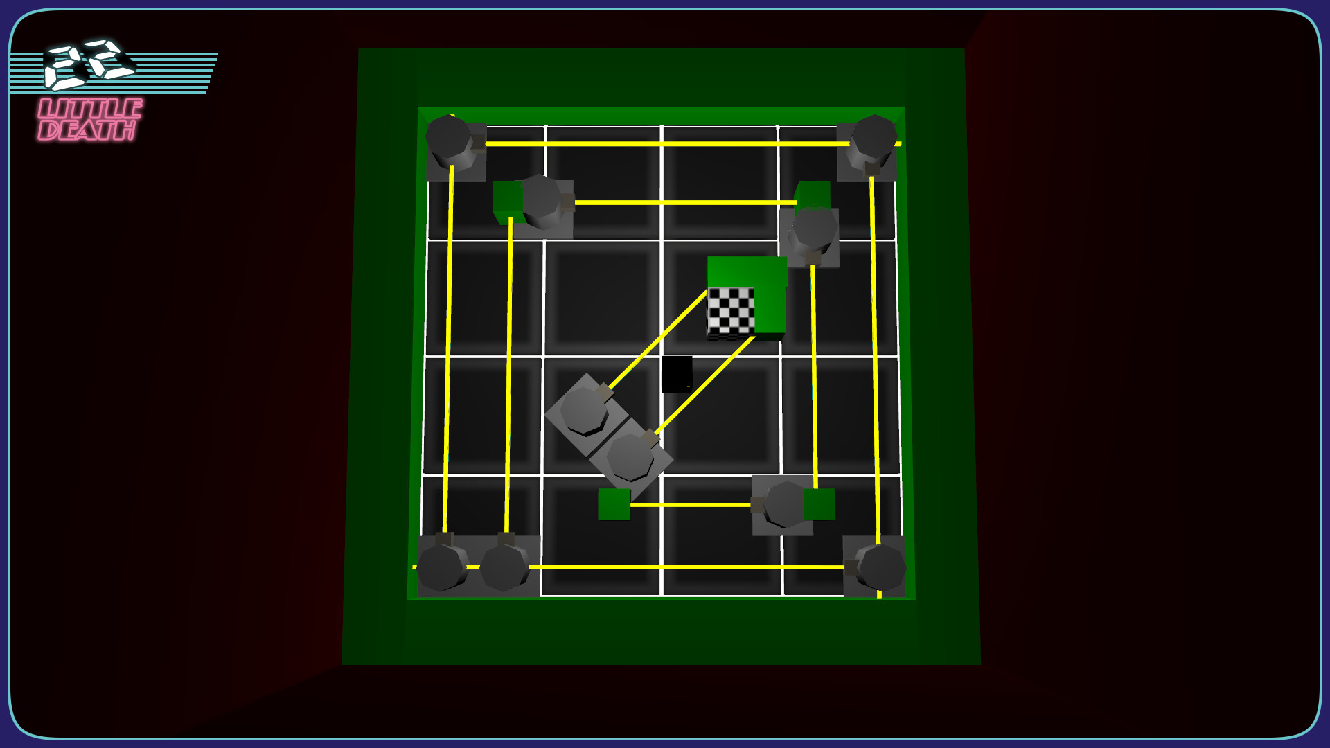 Screenshot 17