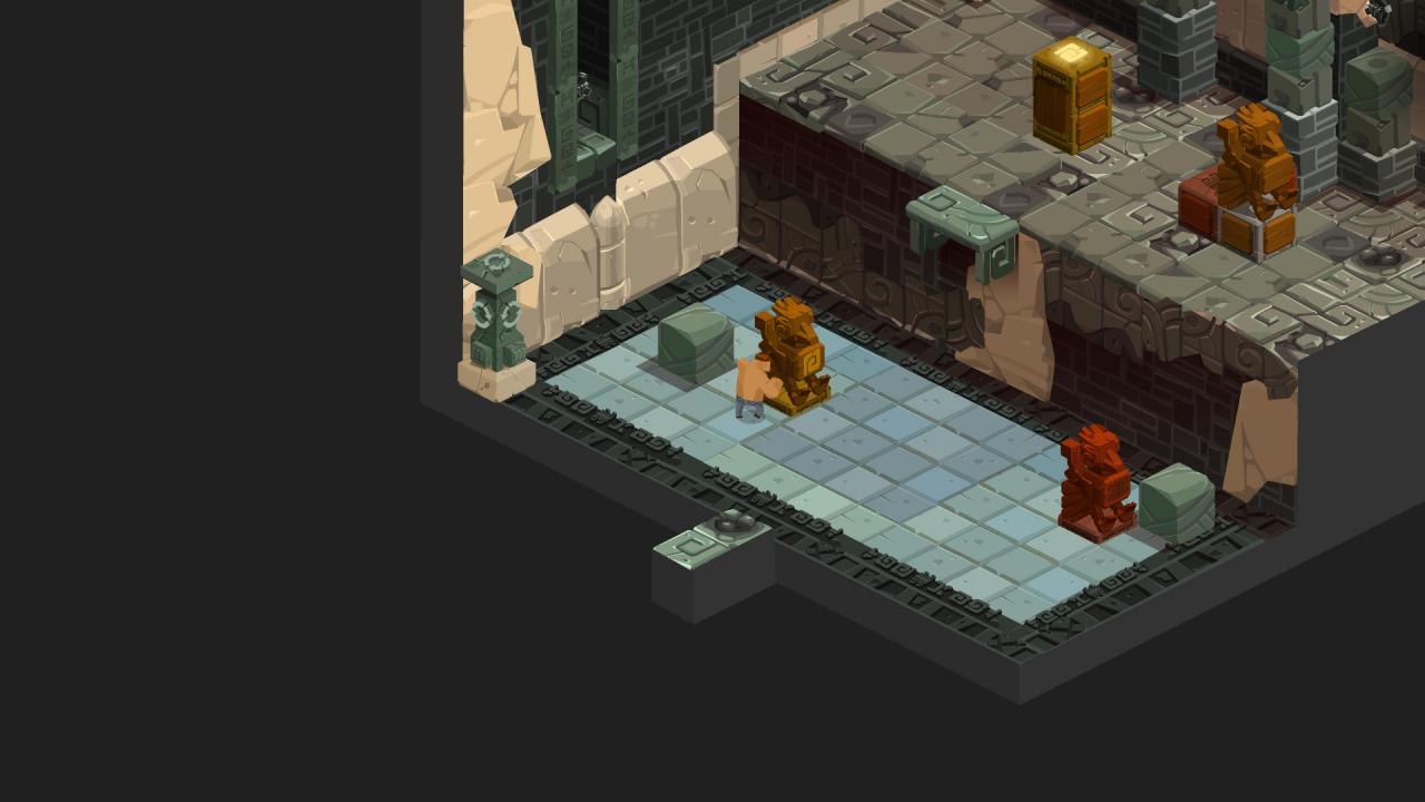 Screenshot 17