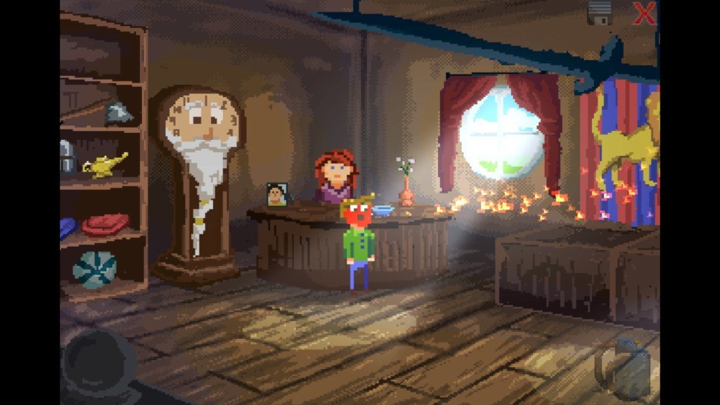 Screenshot 16