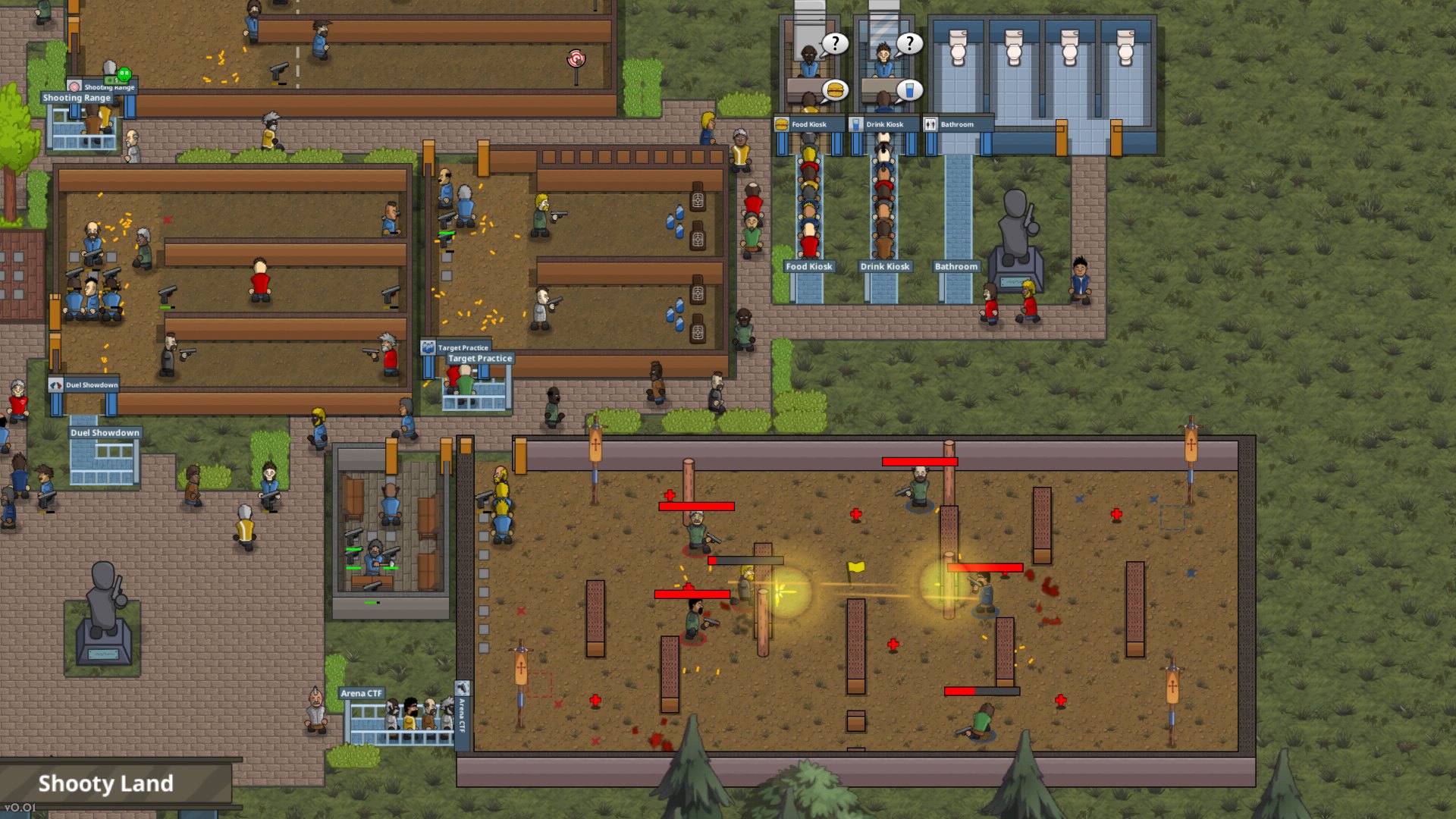Screenshot 16