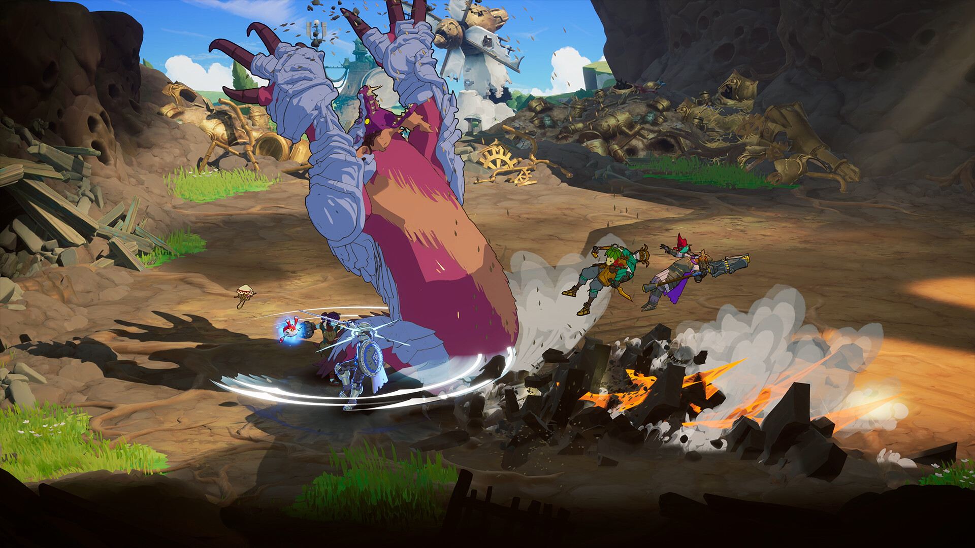 Screenshot 15
