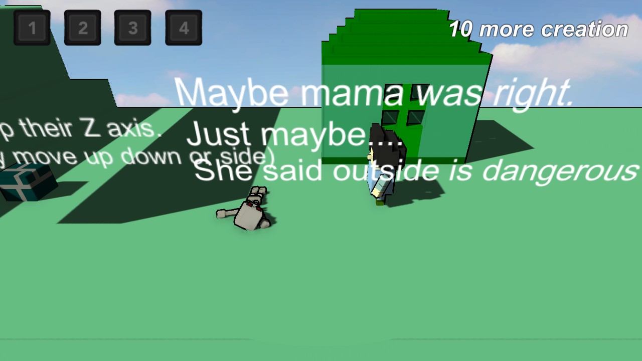 Screenshot 18