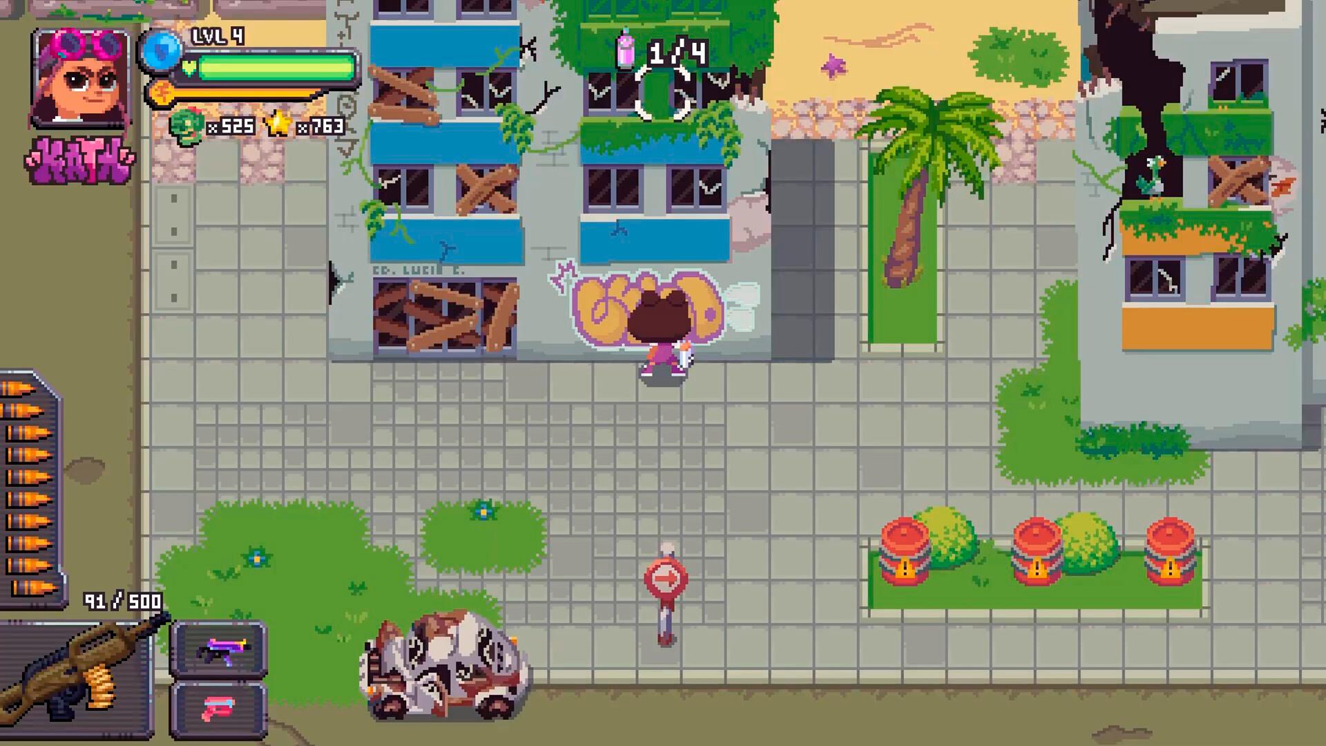 Screenshot 14
