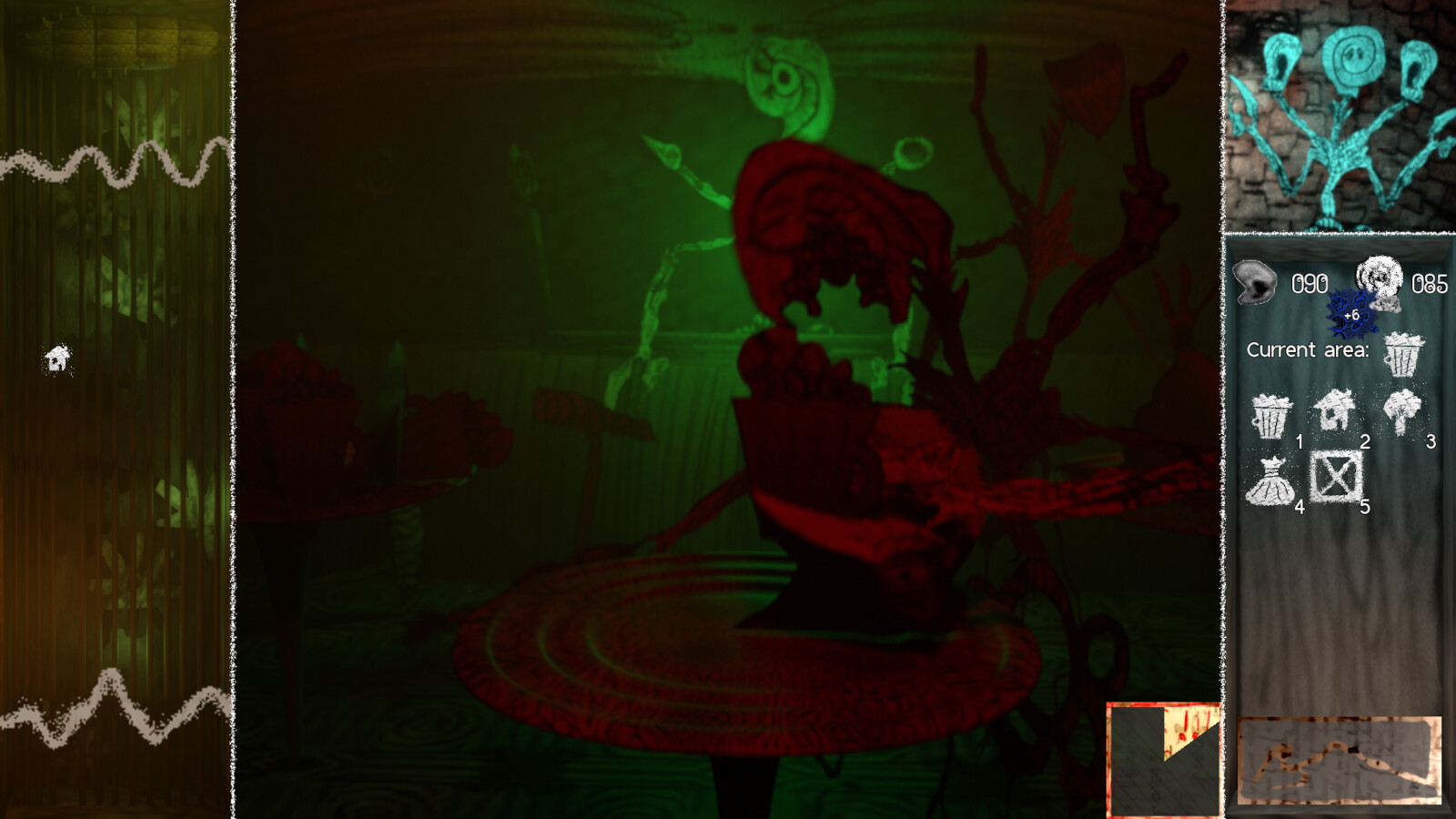 Screenshot 17