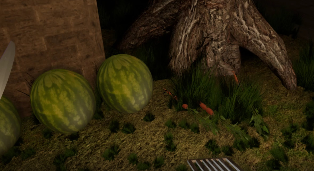Screenshot 17