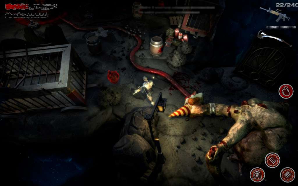 Screenshot 20