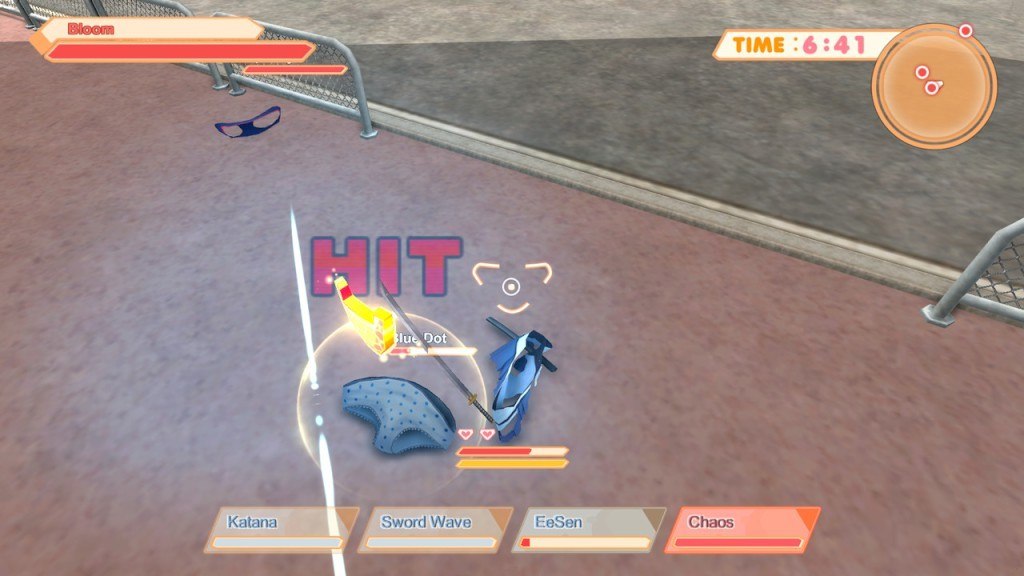 Screenshot 15