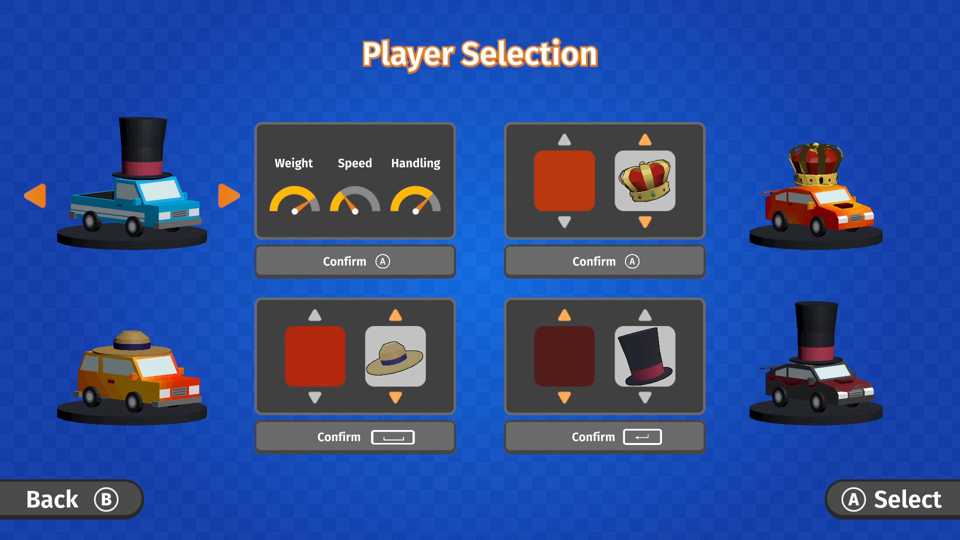Screenshot 11
